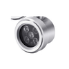 Explosion-proof Infrared PTZ Camera [4MP 33X] 