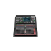High-end digital mixing console