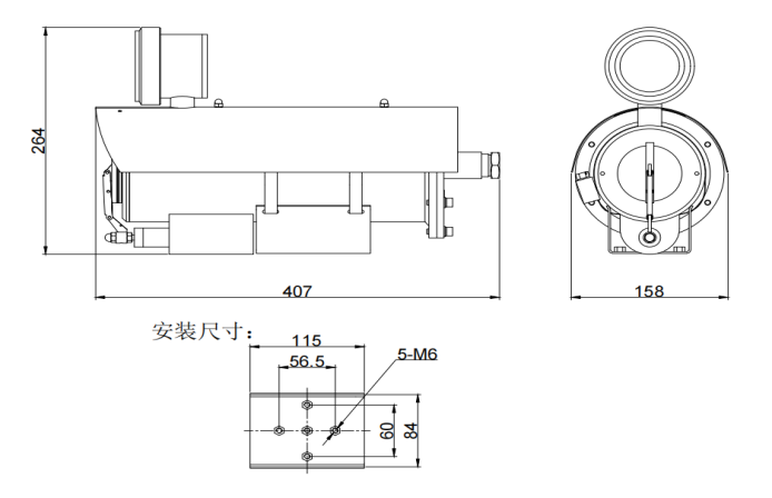 HB-803-1