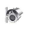 Explosion-proof Infrared PTZ Camera [4MP 33X] 