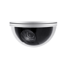 Explosion-proof Infrared PTZ Camera[4MP 33X] 