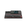 High-end digital mixing console