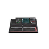 High-end digital mixing console