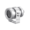 Explosion-proof Infrared HD Camera[5mp] 